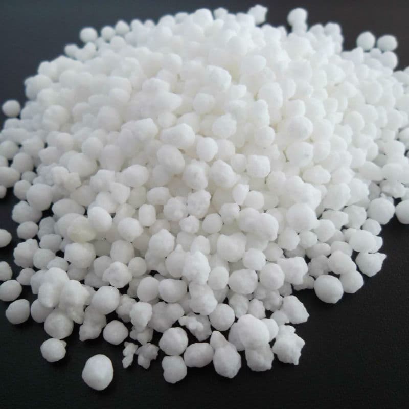 Ammonium nitrate prills supplied by Ecotrade Baltic