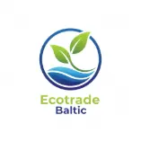 EcoTrade baltic
